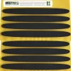 protectores de suelo para muebles protectores de suelo para muebles