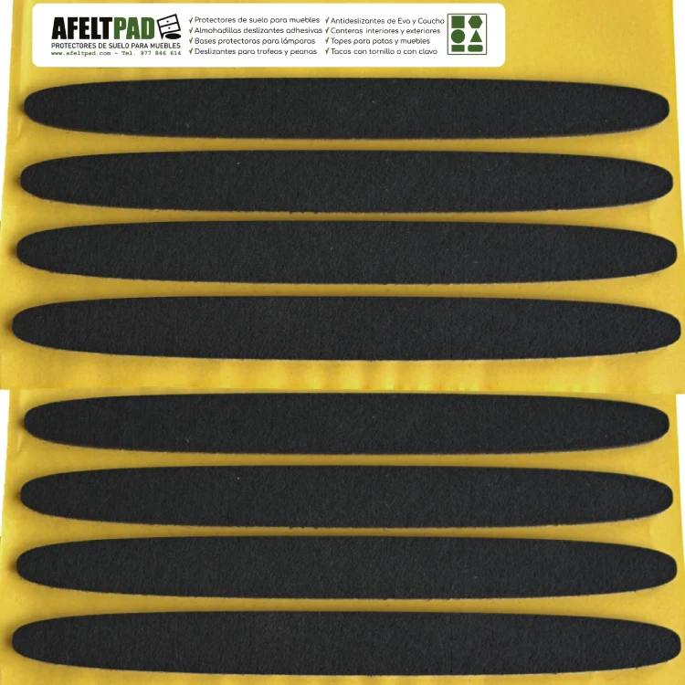 protectores de suelo para muebles protectores de suelo para muebles
