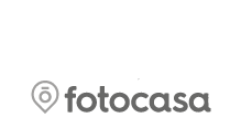 Contactar 5 Proyectos para Fotocasa