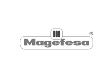 Contactar 3 Proyectos para Magefesa