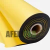 caucho adhesivo epdm
