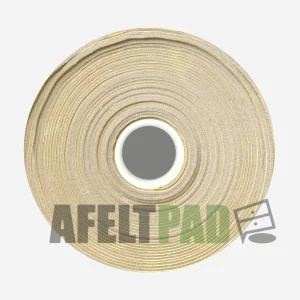 rollo-adhesivo-beige-3mm fieltro adhesivo beige