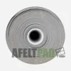 rollo-adhesivo-gris3 fieltro adhesivo gris