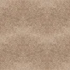 Fieltro Rollo Haya Grueso 3mm