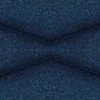 fieltro-rollo-grueso-jaspeado-azul-royal222 Fieltro Rollo Jaspeado Royal