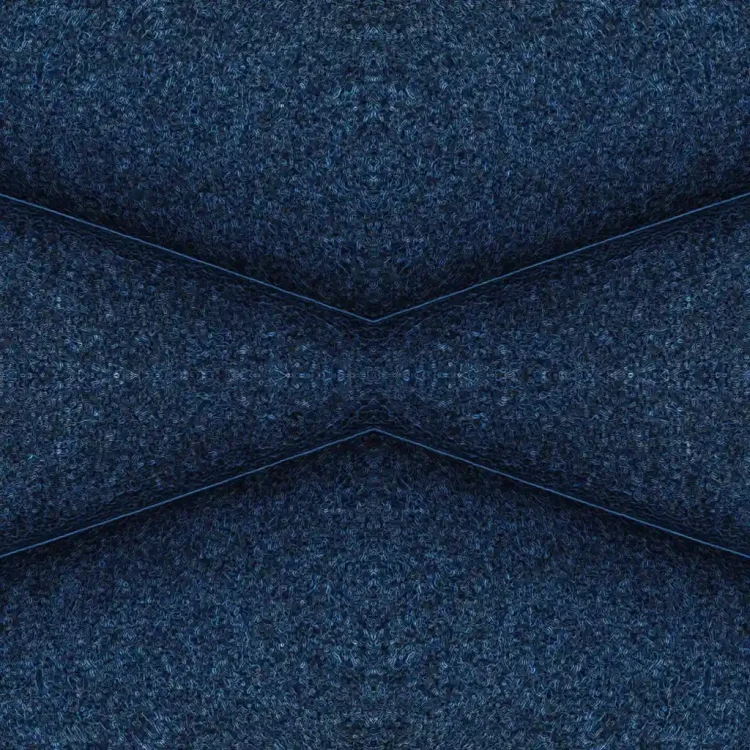 fieltro-rollo-grueso-jaspeado-azul-royal222 Fieltro Rollo Jaspeado Royal