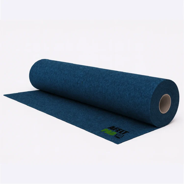 fieltro-rollo-grueso-jaspeado-azul-royal223 Fieltro grueso jaspeado Royal