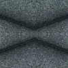 fieltro-rollo-grueso-jaspeado-gris-2222 fieltro rollo gris jaspeado