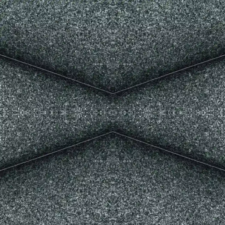 fieltro-rollo-grueso-jaspeado-gris-2222 fieltro rollo gris jaspeado