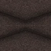 fieltro-rollo-grueso-jaspeado-wengue-2 Fieltro Rollo Wengué Grueso 3mm